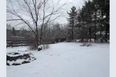 11705 Tunnel Hill Road, Crooksville, OH 43731 - Photo 28