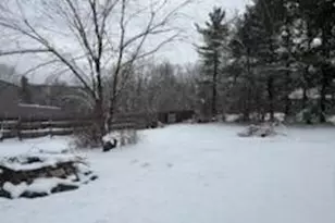 11705 Tunnel Hill Rd, Crooksville, OH 43731 - Photo 28