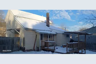 11705 Tunnel Hill Road, Crooksville, OH 43731 - Photo 34