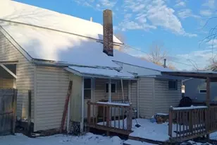 11705 Tunnel Hill Rd, Crooksville, OH 43731 - Photo 34