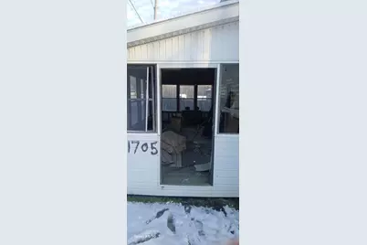 11705 Tunnel Hill Road, Crooksville, OH 43731 - Photo 12