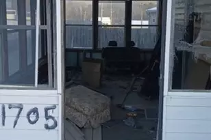 11705 Tunnel Hill Rd, Crooksville, OH 43731 - Photo 12