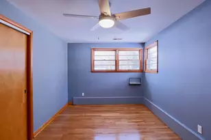 1281 E Allen St, Lancaster, OH 43130 - Photo 10