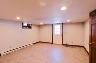 1281 E Allen St, Lancaster, OH 43130 - Photo 14