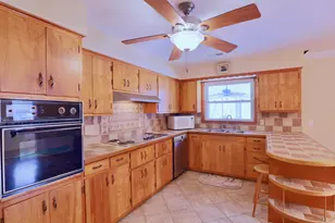 1281 E Allen St, Lancaster, OH 43130 - Photo 6