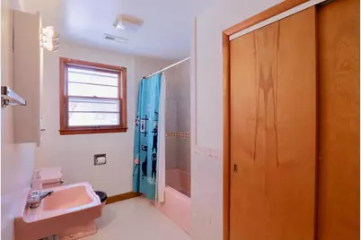 1281 E Allen Street, Lancaster, OH 43130 - Photo 12