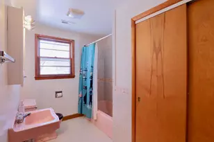 1281 E Allen St, Lancaster, OH 43130 - Photo 12