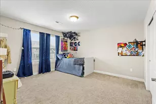 1604 Raymond Ave, Bellefontaine, OH 43311 - Photo 22