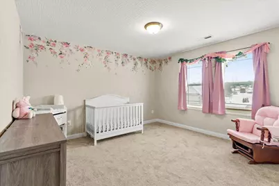 1604 Raymond Avenue, Bellefontaine, OH 43311 - Photo 20