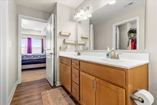 1604 Raymond Ave, Bellefontaine, OH 43311 - Photo 32