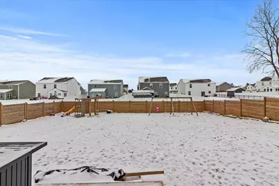 1604 Raymond Avenue, Bellefontaine, OH 43311 - Photo 36