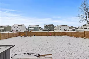 1604 Raymond Ave, Bellefontaine, OH 43311 - Photo 36