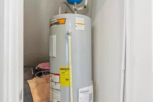 1604 Raymond Ave, Bellefontaine, OH 43311 - Photo 34