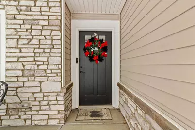 1604 Raymond Avenue, Bellefontaine, OH 43311 - Photo 6