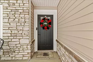 1604 Raymond Ave, Bellefontaine, OH 43311 - Photo 6