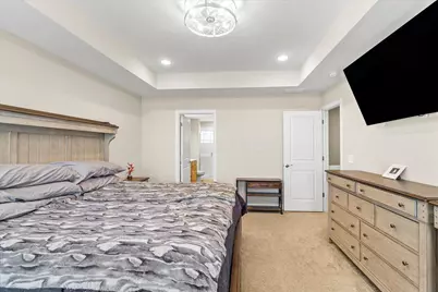 1604 Raymond Avenue, Bellefontaine, OH 43311 - Photo 28