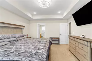 1604 Raymond Ave, Bellefontaine, OH 43311 - Photo 28