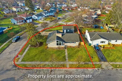 5577 Cherrywood Road, Columbus, OH 43229 - Photo 4