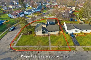 5577 Cherrywood Rd, Columbus, OH 43229 - Photo 4