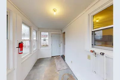 72 Grange, Lexington, OH 44904 - Photo 26