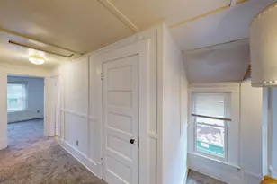 72 Grange, Lexington, OH 44904 - Photo 16