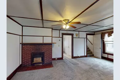 72 Grange, Lexington, OH 44904 - Photo 10