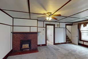 72 Grange, Lexington, OH 44904 - Photo 10