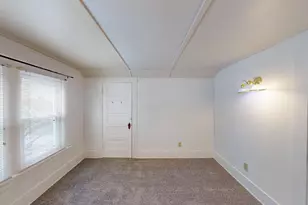 72 Grange, Lexington, OH 44904 - Photo 24