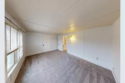 72 Grange, Lexington, OH 44904 - Photo 22