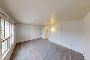 72 Grange, Lexington, OH 44904 - Photo 22