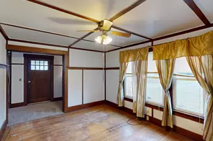 72 Grange, Lexington, OH 44904 - Photo 8