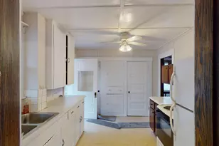 72 Grange, Lexington, OH 44904 - Photo 6