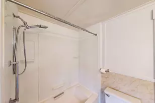 72 Grange, Lexington, OH 44904 - Photo 20