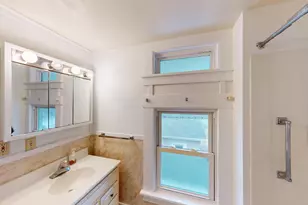 72 Grange, Lexington, OH 44904 - Photo 18