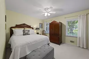 4500 Dublin Rd, Columbus, OH 43221 - Photo 32