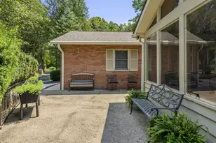 4500 Dublin Rd, Columbus, OH 43221 - Photo 46