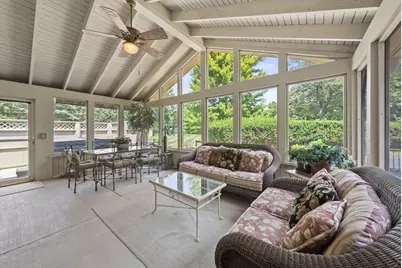 4500 Dublin Road #452, Columbus, OH 43221 - Photo 44