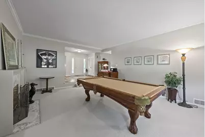 4500 Dublin Road #452, Columbus, OH 43221 - Photo 24