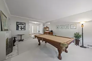 4500 Dublin Rd, Columbus, OH 43221 - Photo 24