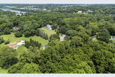 4500 Dublin Road #452, Columbus, OH 43221 - Photo 58