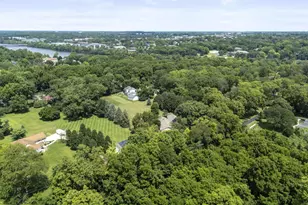 4500 Dublin Rd, Columbus, OH 43221 - Photo 58