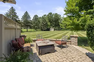 4500 Dublin Rd, Columbus, OH 43221 - Photo 48