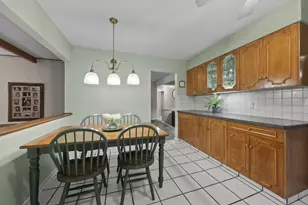 4500 Dublin Rd, Columbus, OH 43221 - Photo 16