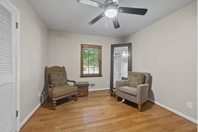 4500 Dublin Road #452, Columbus, OH 43221 - Photo 38