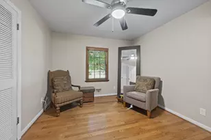 4500 Dublin Rd, Columbus, OH 43221 - Photo 38