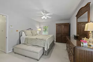 4500 Dublin Rd, Columbus, OH 43221 - Photo 28