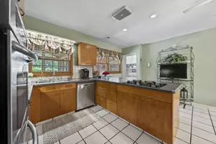 4500 Dublin Rd, Columbus, OH 43221 - Photo 20