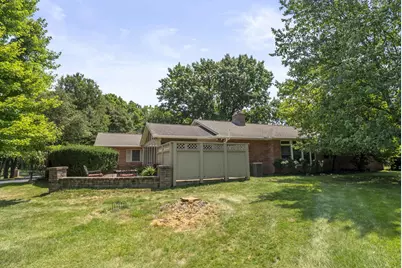 4500 Dublin Road #452, Columbus, OH 43221 - Photo 50