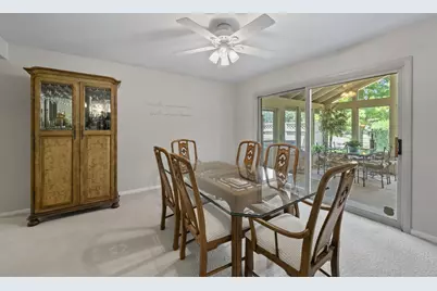 4500 Dublin Road #452, Columbus, OH 43221 - Photo 22