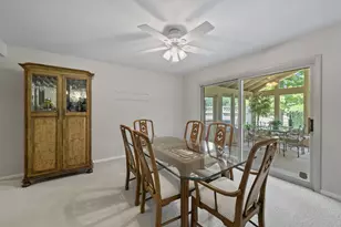 4500 Dublin Rd, Columbus, OH 43221 - Photo 22